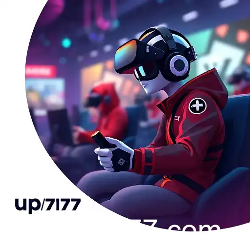 Emerging Trends in Online Gaming