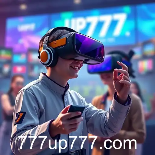 up777