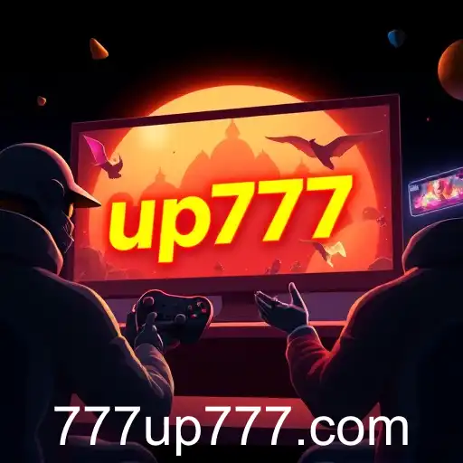 up777