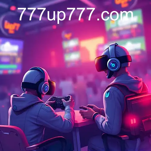 The Growing Impact of Online Gaming in 2026