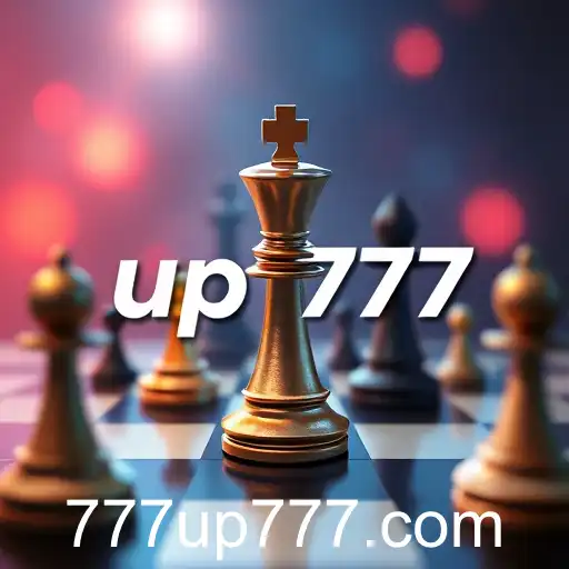 The Rise of Gaming Platforms in the Digital Era